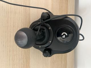 Simulador Conducción PS5/PS4 Playseat