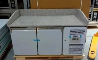 Mesa Refrigerada para Pizza 643862784