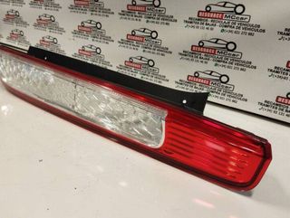 Piloto tras der ford 163445 8m5113404ad focus lim.