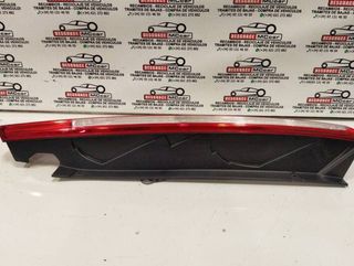 Piloto tras der ford 163445 8m5113404ad focus lim.