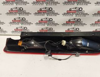 Piloto tras der ford 163445 8m5113404ad focus lim.