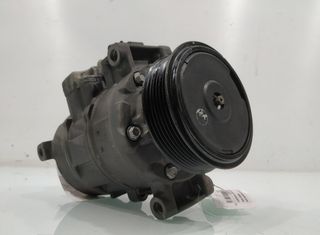 Audi 537924 4f0260805s compresor a4 avant (8e) 2.0