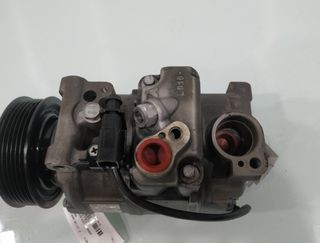 Audi 537924 4f0260805s compresor a4 avant (8e) 2.0