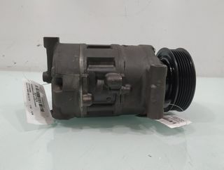 Audi 537924 4f0260805s compresor a4 avant (8e) 2.0