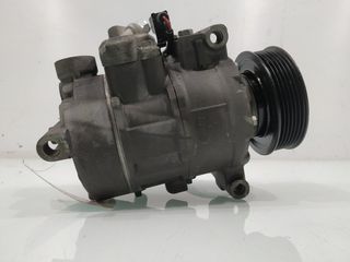 Audi 537924 4f0260805s compresor a4 avant (8e) 2.0