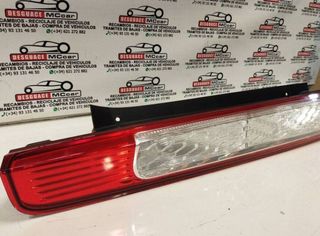 8m5113405ad piloto tras izq ford focus lim. 163446