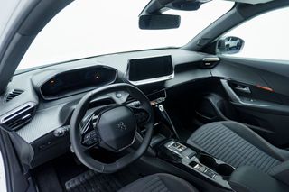 Peugeot 2008 ACTIVE PACK BEV 100KW 136 CV 5P