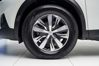 Peugeot 2008 ACTIVE PACK BEV 100KW 136 CV 5P