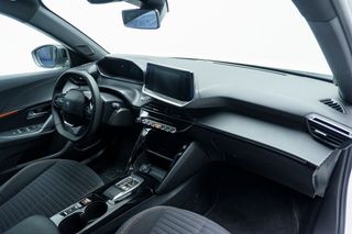 Peugeot 2008 ACTIVE PACK BEV 100KW 136 CV 5P