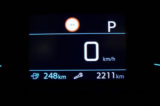 Peugeot 2008 ACTIVE PACK BEV 100KW 136 CV 5P