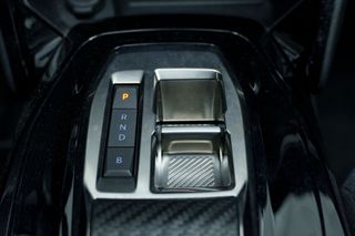 Peugeot 2008 ACTIVE PACK BEV 100KW 136 CV 5P