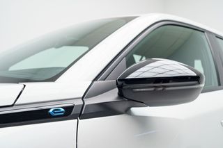 Peugeot 2008 ACTIVE PACK BEV 100KW 136 CV 5P