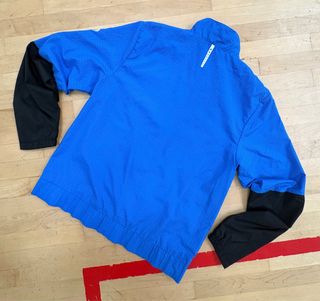 Chándal Nike Inter Milán Vintage (2009/2010)