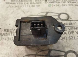 Peugeot 135266 9641212480 resistencia 307 (s1) 2.0