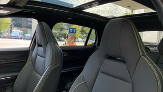 LYNK & CO 01 1.5 PHEV MORE 5P