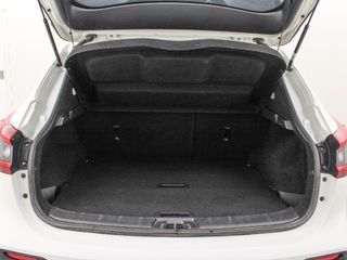 NISSAN QASHQAI 1.2 DIG-T VISIA 115 5P