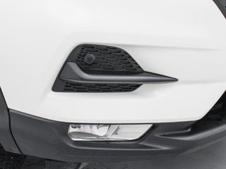 NISSAN QASHQAI 1.2 DIG-T VISIA 115 5P