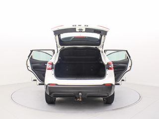 NISSAN QASHQAI 1.2 DIG-T VISIA 115 5P