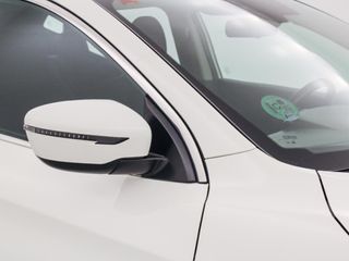 NISSAN QASHQAI 1.2 DIG-T VISIA 115 5P