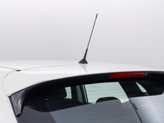 NISSAN QASHQAI 1.2 DIG-T VISIA 115 5P