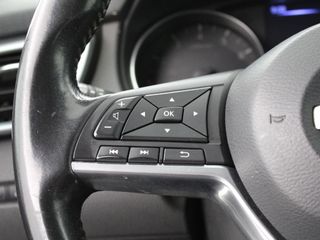 NISSAN QASHQAI 1.2 DIG-T VISIA 115 5P