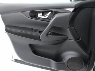 NISSAN QASHQAI 1.2 DIG-T VISIA 115 5P