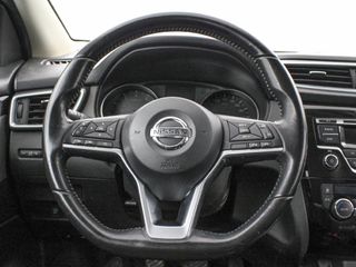 NISSAN QASHQAI 1.2 DIG-T VISIA 115 5P