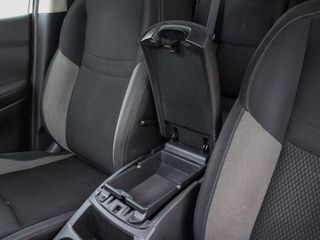 NISSAN QASHQAI 1.2 DIG-T VISIA 115 5P