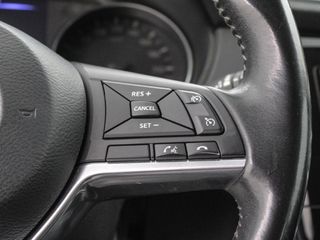 NISSAN QASHQAI 1.2 DIG-T VISIA 115 5P