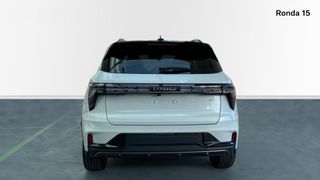 LYNK & CO 01 1.5 PHEV MORE 5P