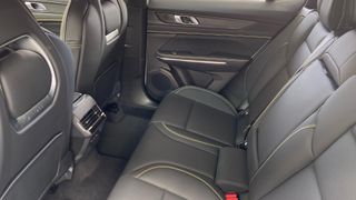 LYNK & CO 01 1.5 PHEV MORE 5P