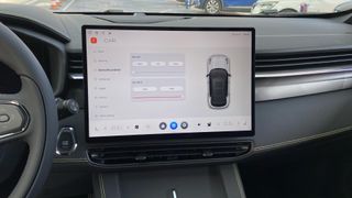 LYNK & CO 01 1.5 PHEV MORE 5P