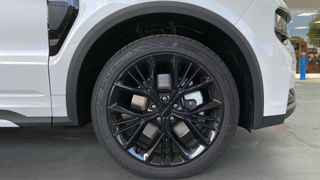 LYNK & CO 01 1.5 PHEV MORE 5P