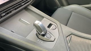 LYNK & CO 01 1.5 PHEV MORE 5P