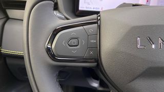 LYNK & CO 01 1.5 PHEV MORE 5P