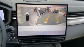 LYNK & CO 01 1.5 PHEV MORE 5P