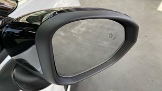 LYNK & CO 01 1.5 PHEV MORE 5P