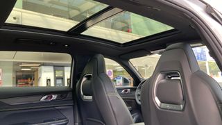 LYNK & CO 01 1.5 PHEV MORE 5P