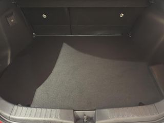 TOYOTA C-HR 2.0 PHEV HYBRID ADVANCE CVT 223 5P