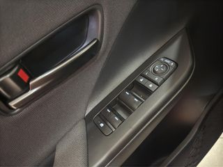 TOYOTA C-HR 2.0 PHEV HYBRID ADVANCE CVT 223 5P