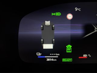 TOYOTA C-HR 2.0 PHEV HYBRID ADVANCE CVT 223 5P