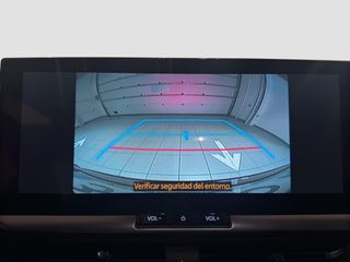 TOYOTA C-HR 2.0 PHEV HYBRID ADVANCE CVT 223 5P