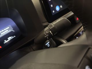 TOYOTA C-HR 2.0 PHEV HYBRID ADVANCE CVT 223 5P