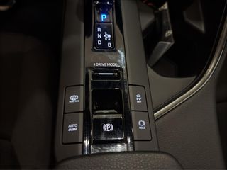 TOYOTA C-HR 2.0 PHEV HYBRID ADVANCE CVT 223 5P