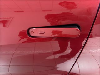 TOYOTA C-HR 2.0 PHEV HYBRID ADVANCE CVT 223 5P