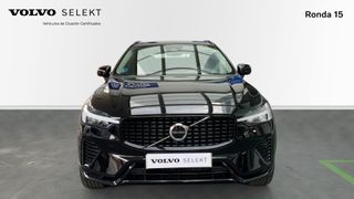 VOLVO XC60 2.0 B4 D PLUS DARK AUTO 5P