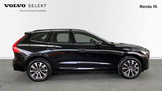 VOLVO XC60 2.0 B4 D PLUS DARK AUTO 5P