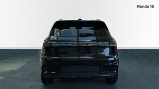 LYNK & CO 01 1.5 PHEV MORE 5P