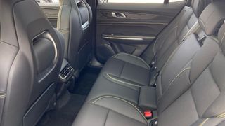 LYNK & CO 01 1.5 PHEV MORE 5P