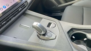 LYNK & CO 01 1.5 PHEV MORE 5P